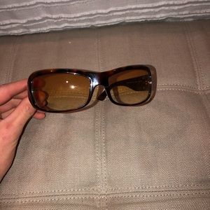 Women’s Versace Sunglasses